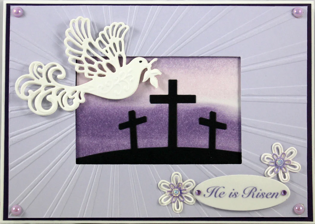 He is risen card.jpg