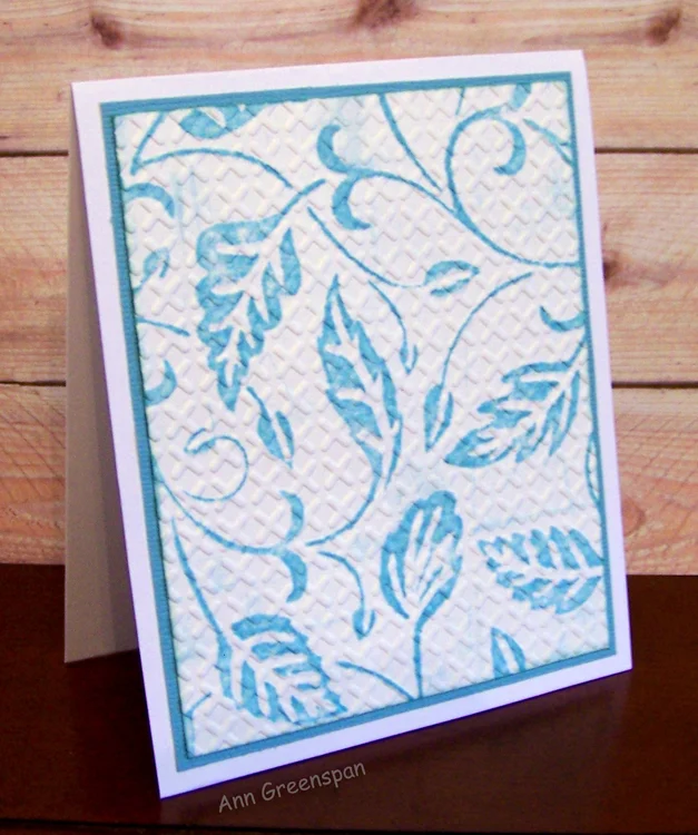 blue embossed leaves.jpg