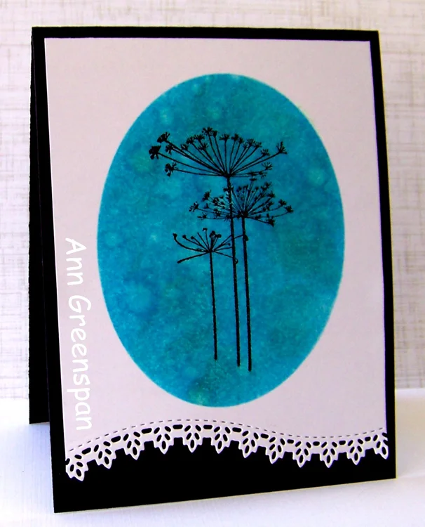 Click here for the products used in this project