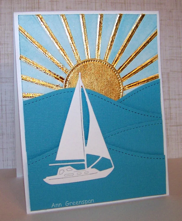 sunny sailing.jpg