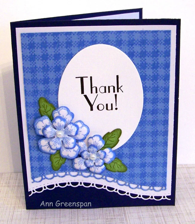 Click here for products used in this project