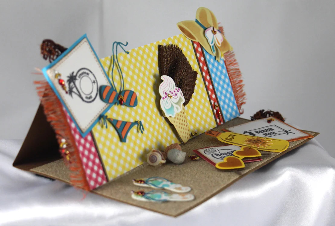 beach-themed card-2.jpg