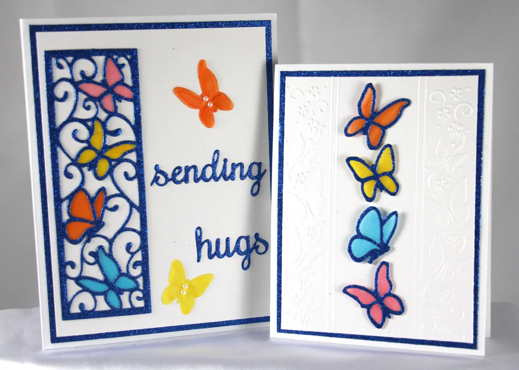 Butterfly sending hugs cards.jpg