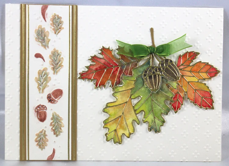 autumn leaves card class.jpg
