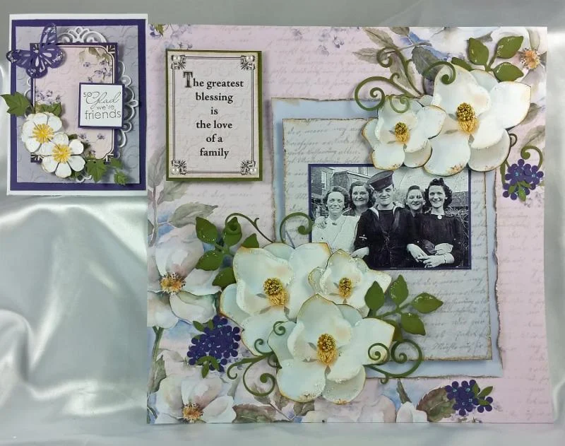 scrapbook class.jpg