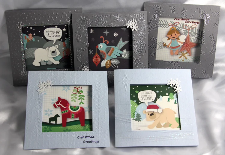 21 card crunch-1.jpg