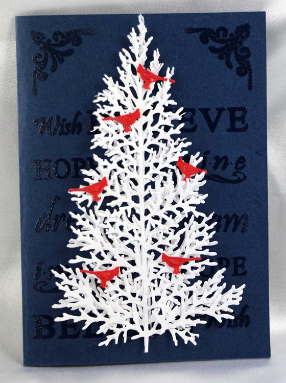 winter white tree card.jpg