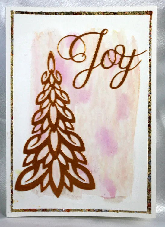 Joy Card.jpg