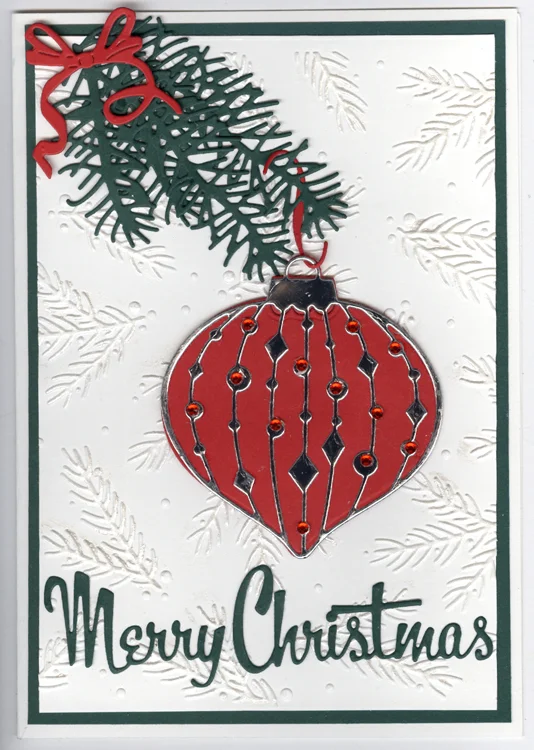 MERRY CHRISTMAS BAUBLE.jpg