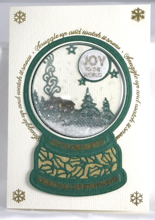 sue wilson snow globe card 2.jpg