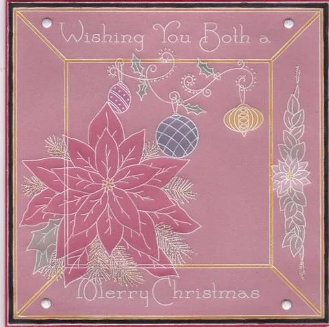 Groovi Christmas-page-001-Heather.jpg