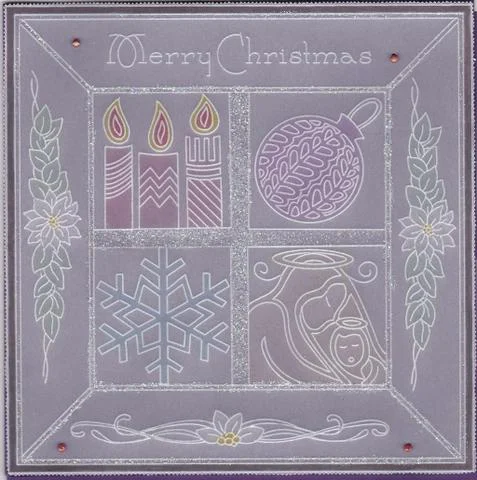Groovi-Merry Christmas-Heather.jpg