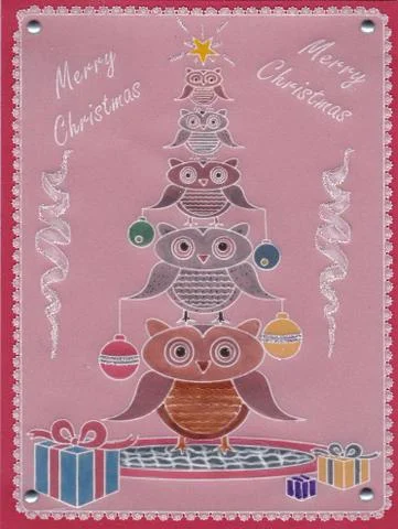Owl Family Christmas 2016 PCA Template -3332E-Heather.jpg