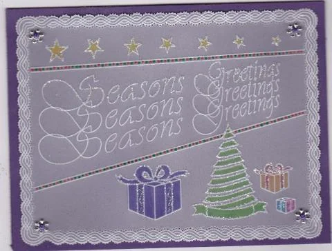 PCA Seasons Greetings 3378E-Heather.jpg