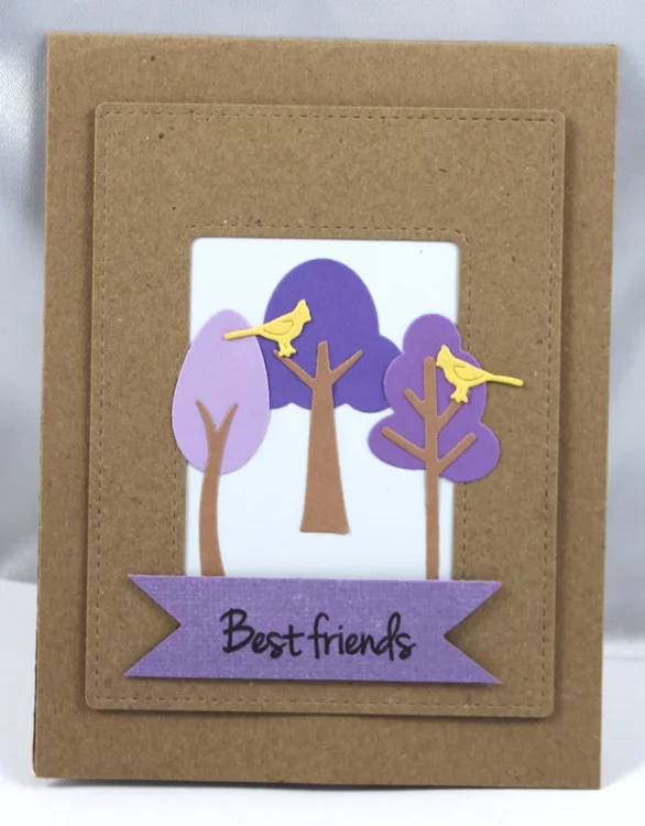 best friends-AnnG.jpg