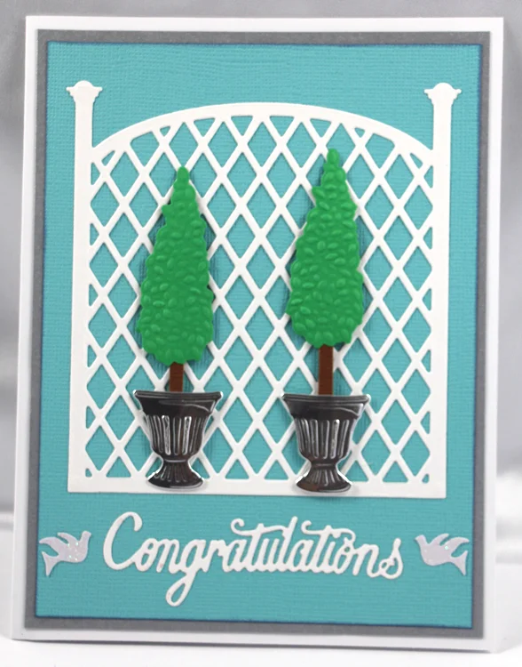 congratulations -AnnG.jpg