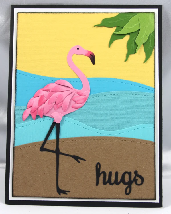 Flamingo Hugs-Ann G.jpg