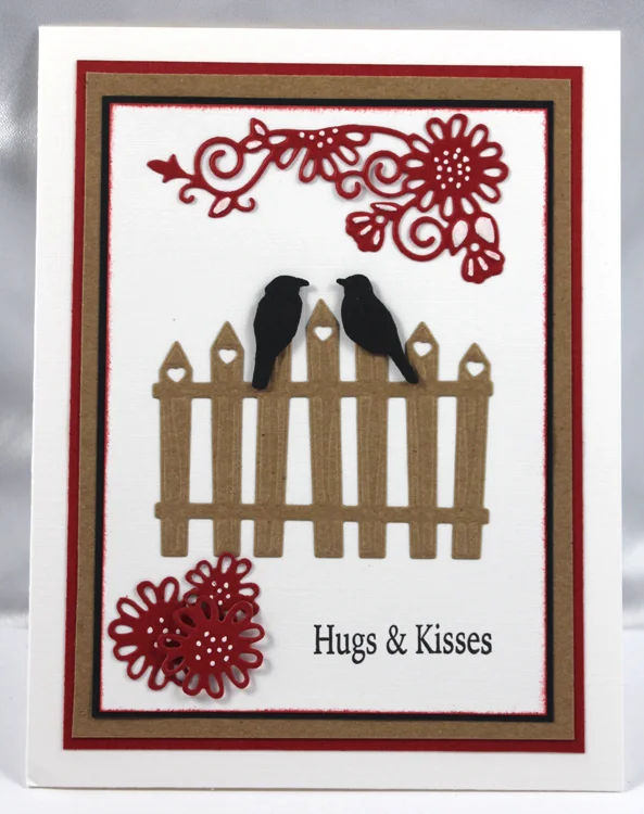 hugs and kisses -AnnG.jpg