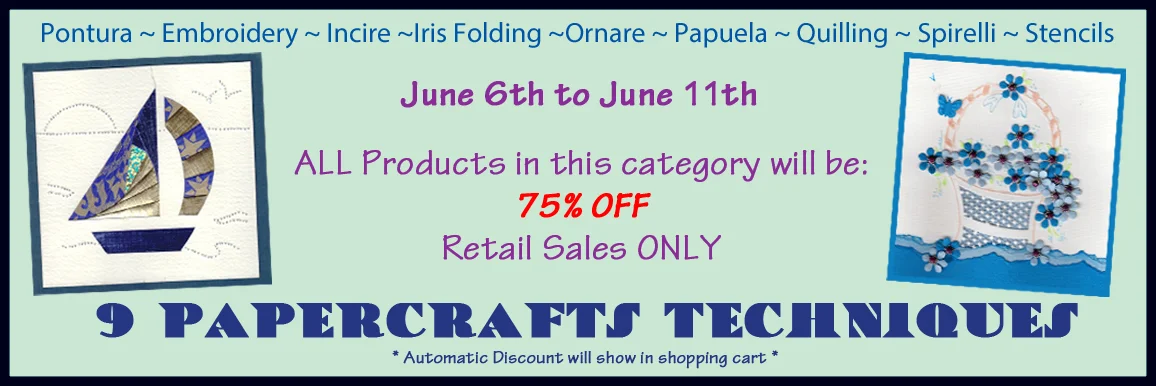 9 papercrafts sale_r.jpg
