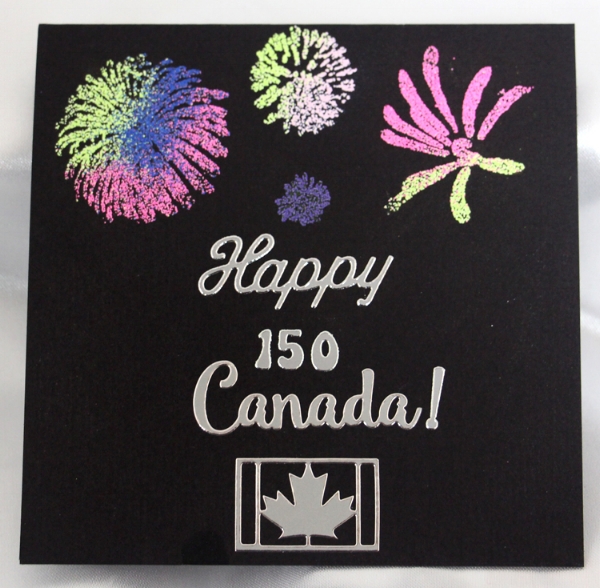 Week long category specials - Friday June 30th is the BIG event! Cake and refreshments Gift Basket free draw 4 free make & takes Chance to win up to an additional 15% off your entire purchase!