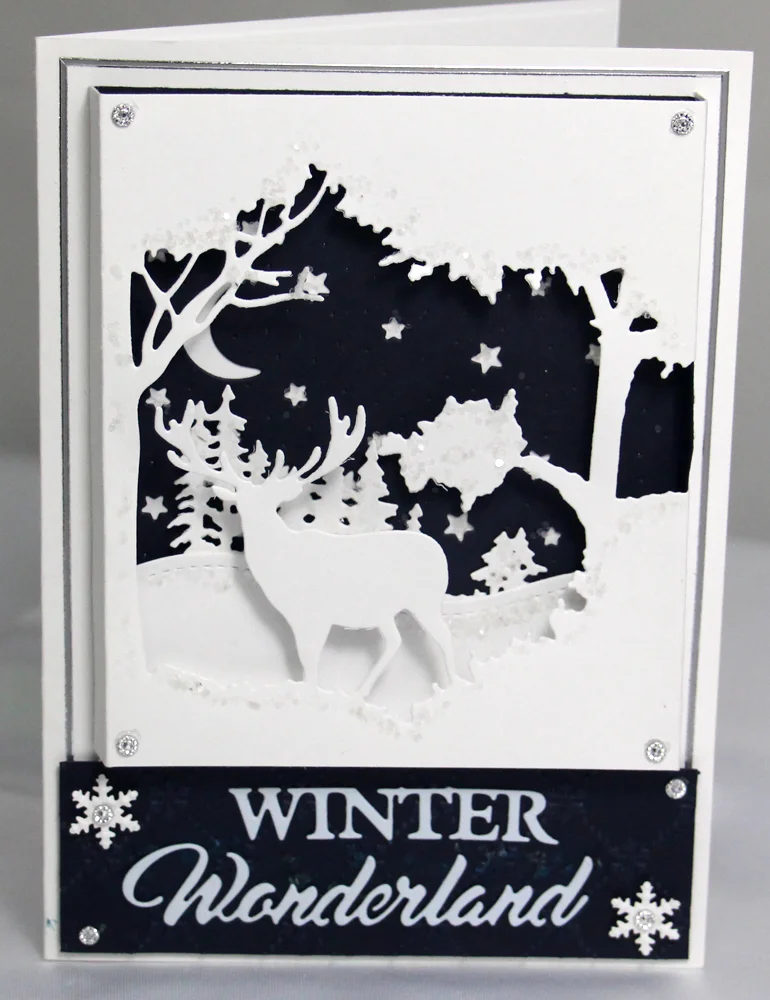 WinterWonderlandSMALL.jpg