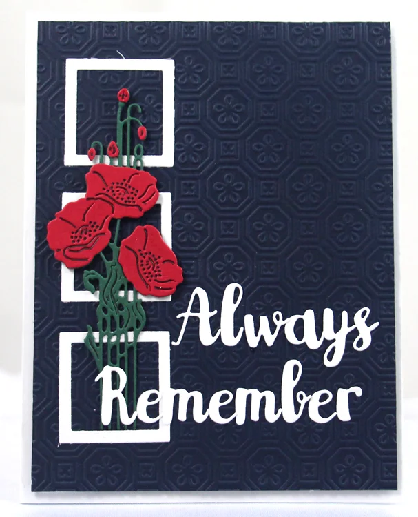 RememberSMALL.jpg