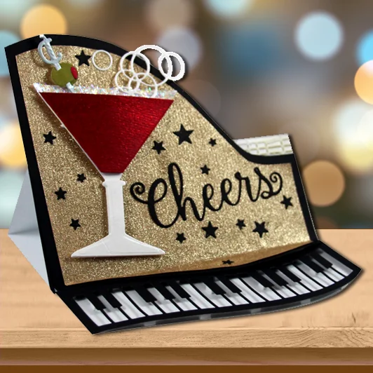 Cheers Card.jpg
