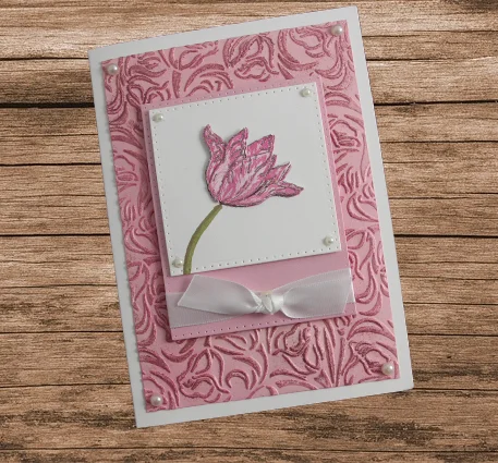 tulip.jpg