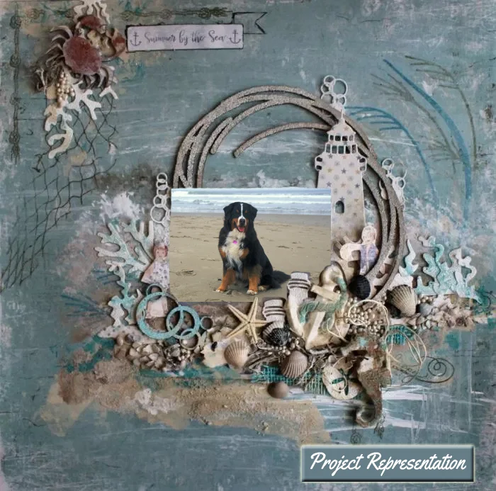Mixed Media Appril 2019.jpg