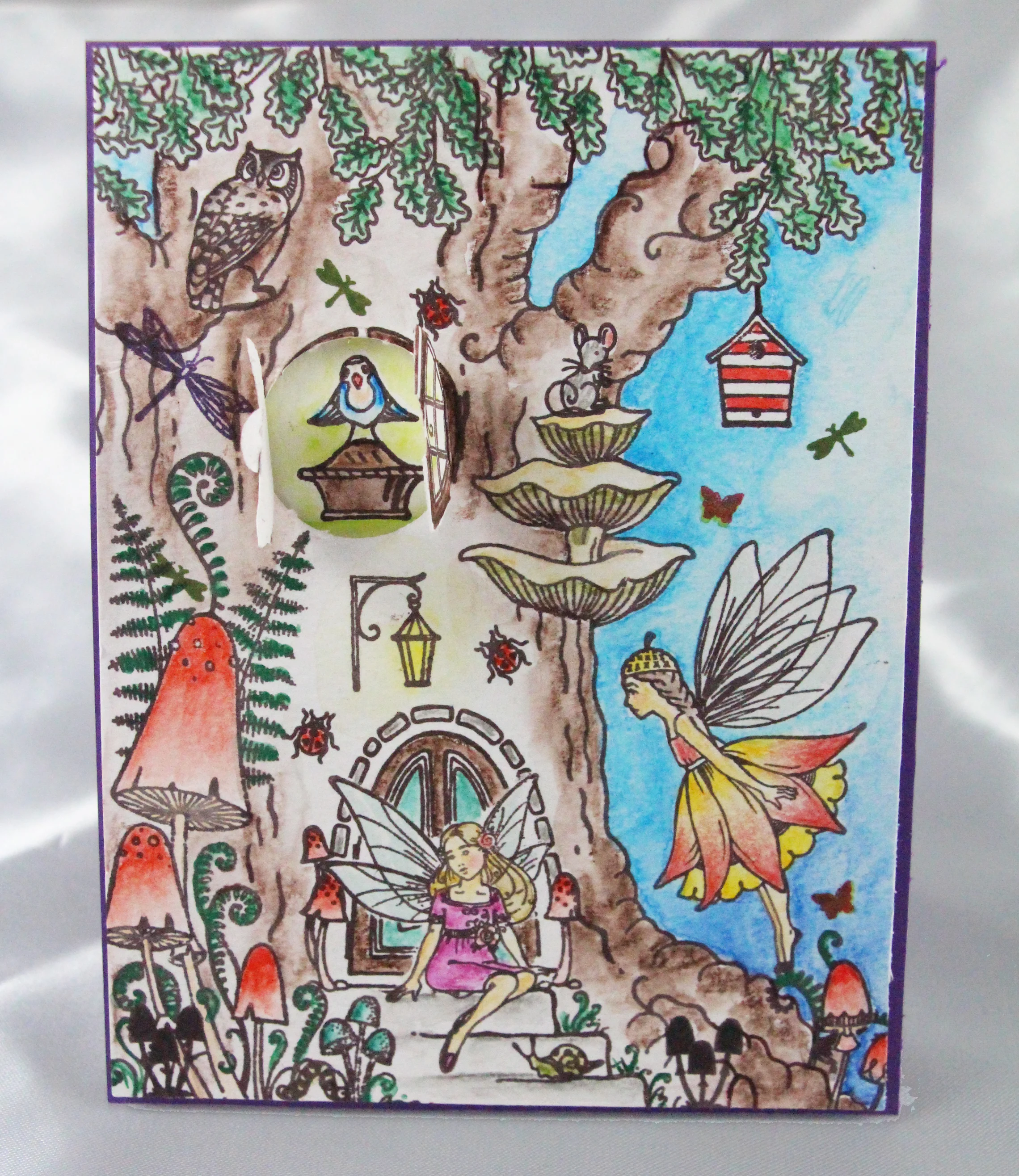 fairy.jpg