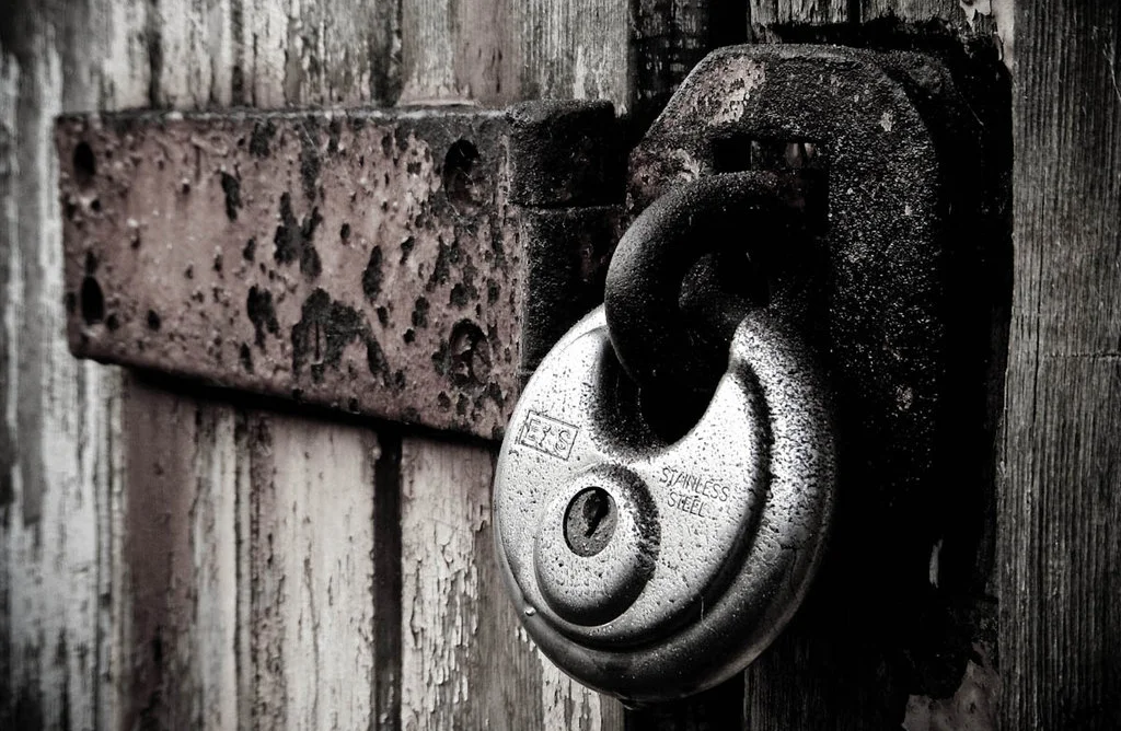 System Security