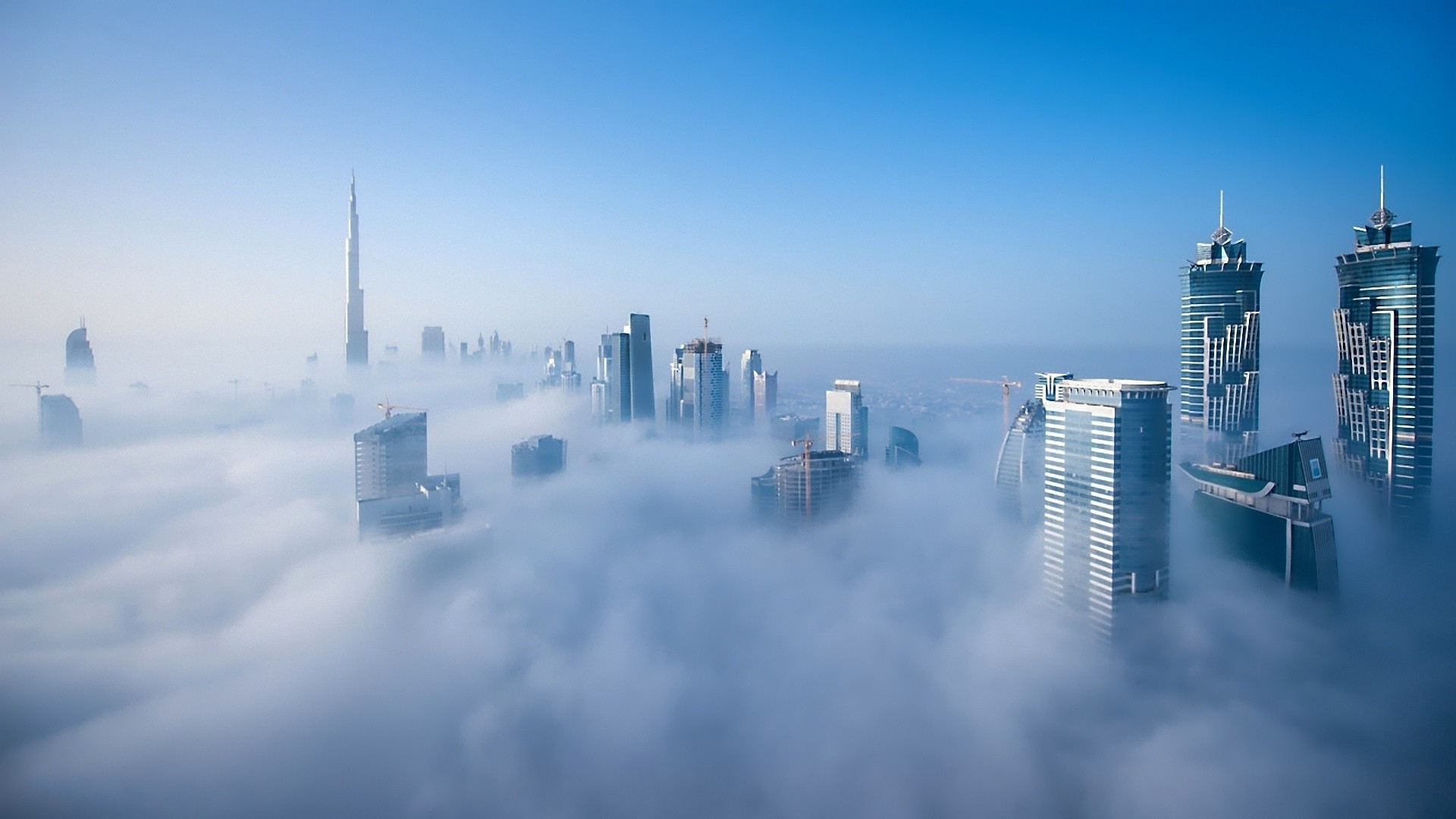 Cloud Solutions