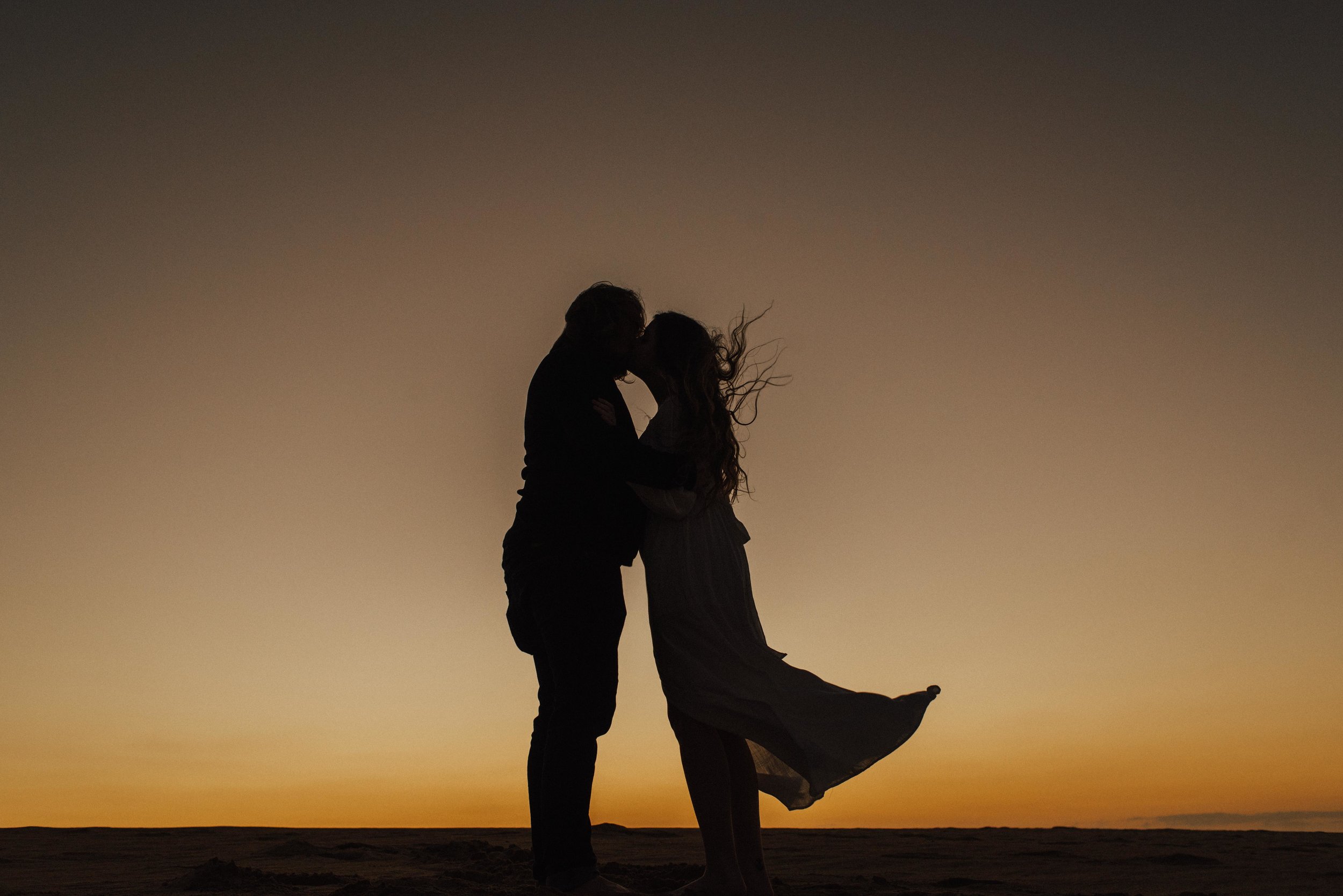 NC Jockey Ridge Couple.jpg