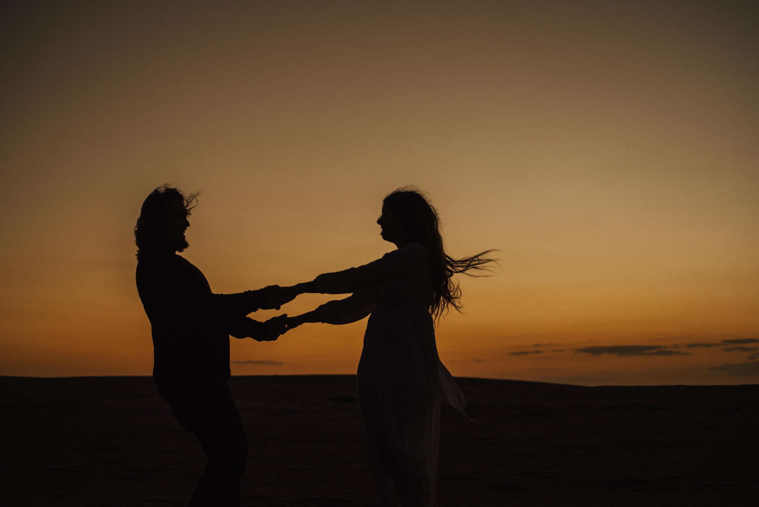 Jockey Ridge Couple.jpg