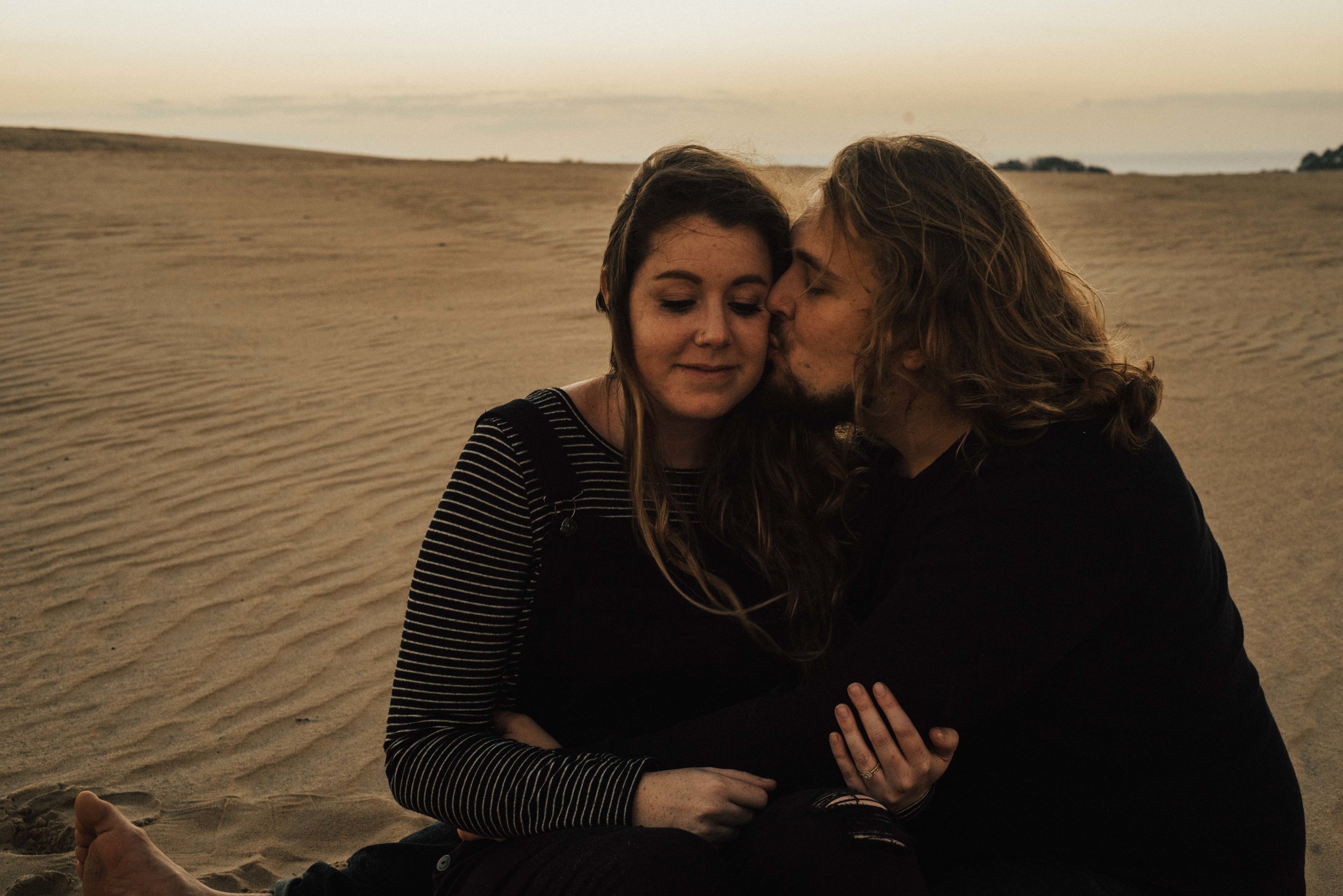 Sunset Jockey Ridge (Zed+Jess).jpg