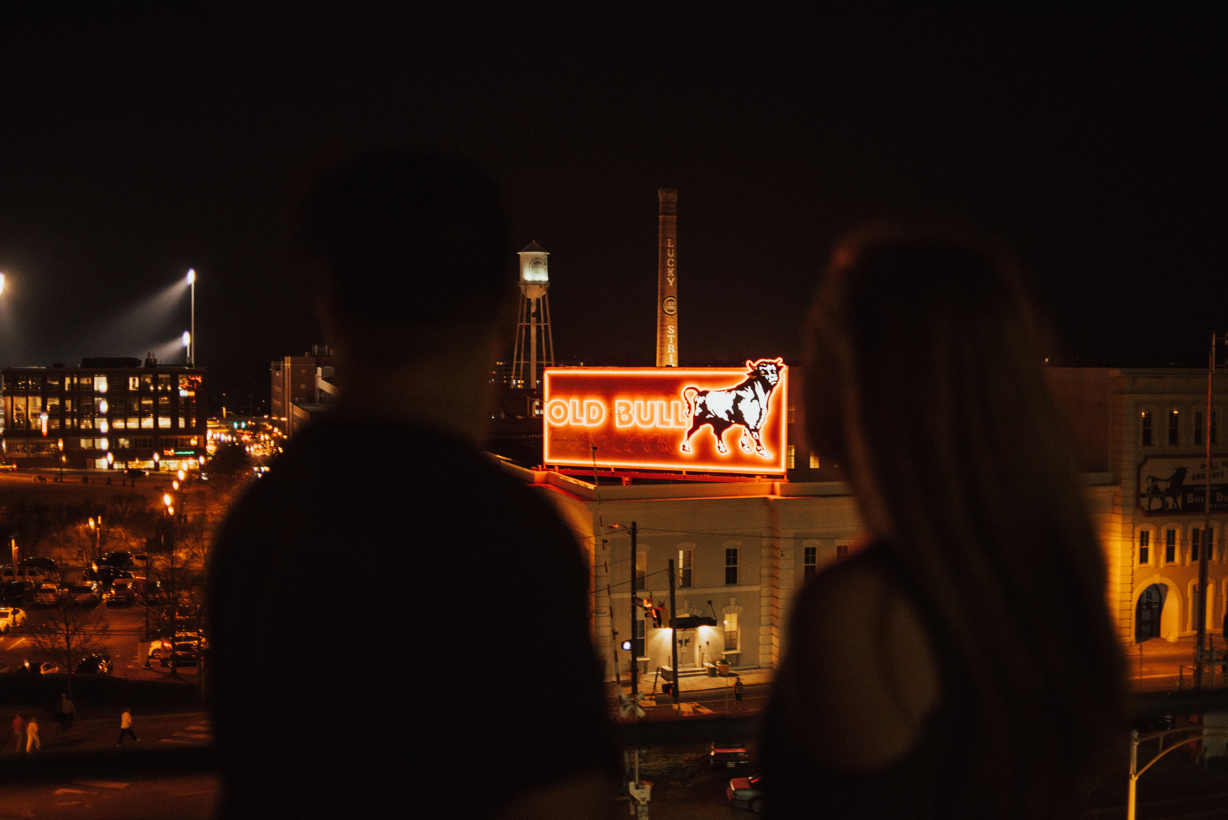 Bull City Couple. SB Photographs.jpg