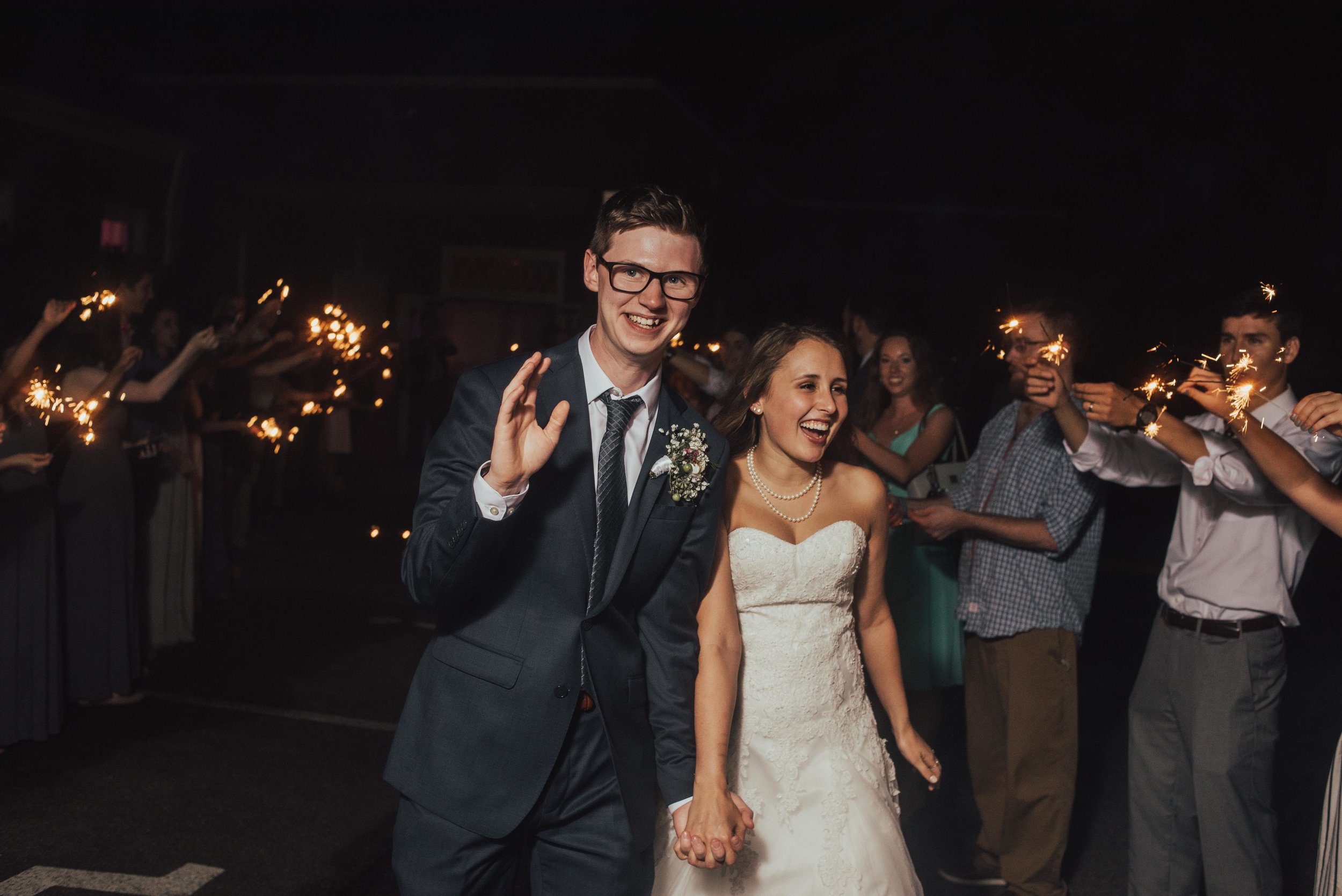 Bride & Groom Virginia. SB Photographs.jpg