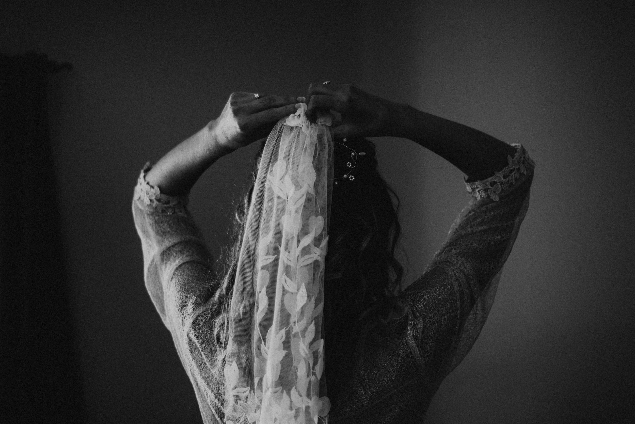 Knotts Island, NC Wedding by SB Photographs_-29.jpg
