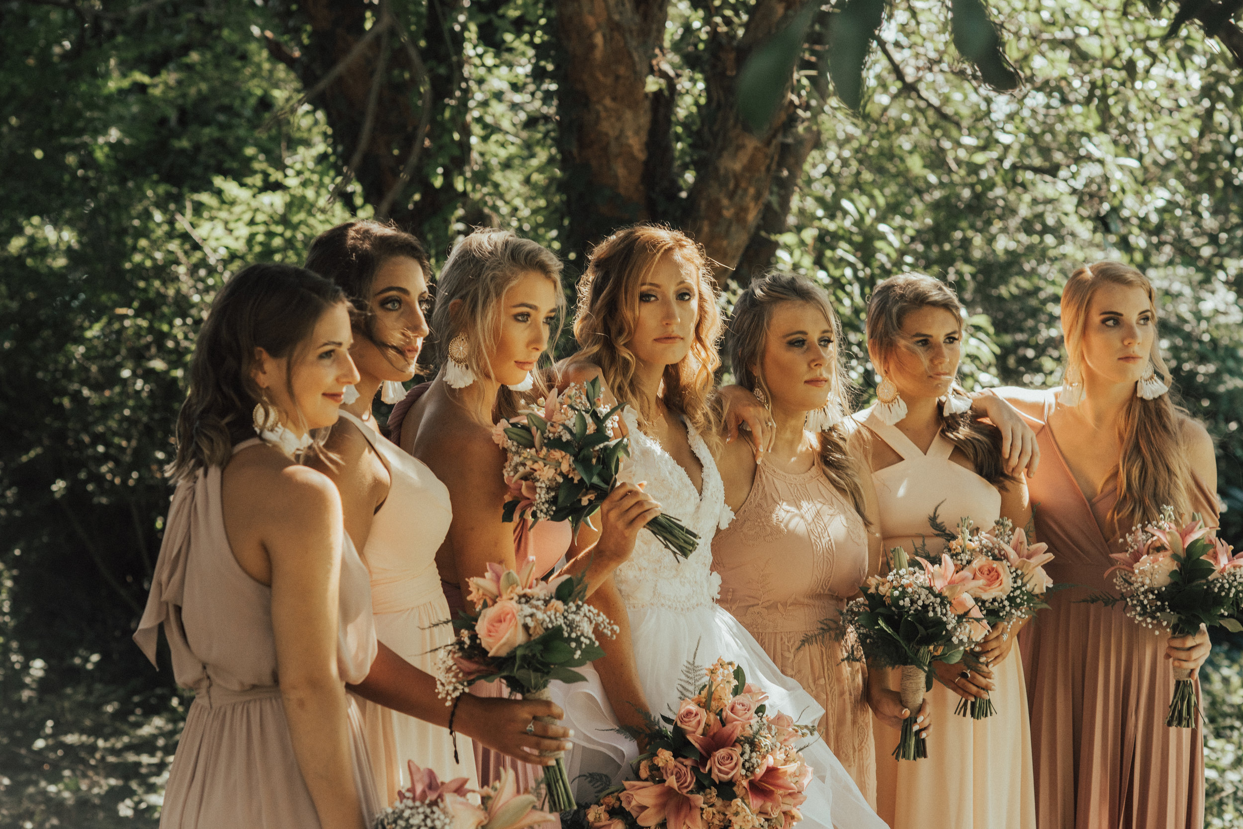 Knotts Island, NC Wedding by SB Photographs_-2.jpg