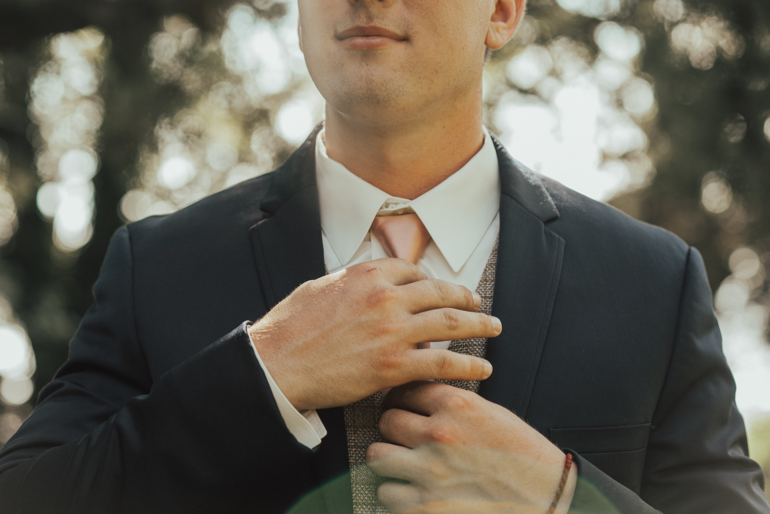 Knotts Island, NC Wedding by SB Photographs_-8.jpg