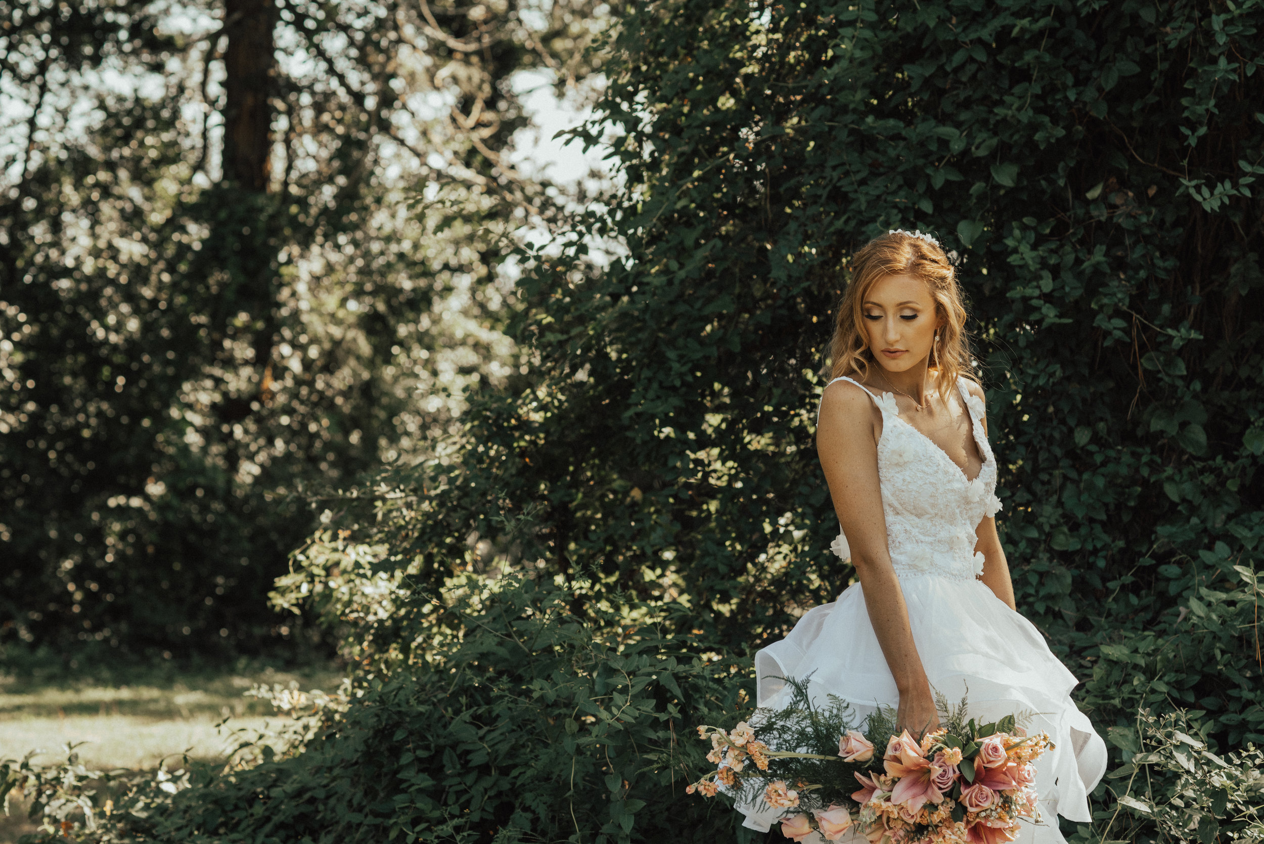 Knotts Island, NC Wedding by SB Photographs_-7.jpg