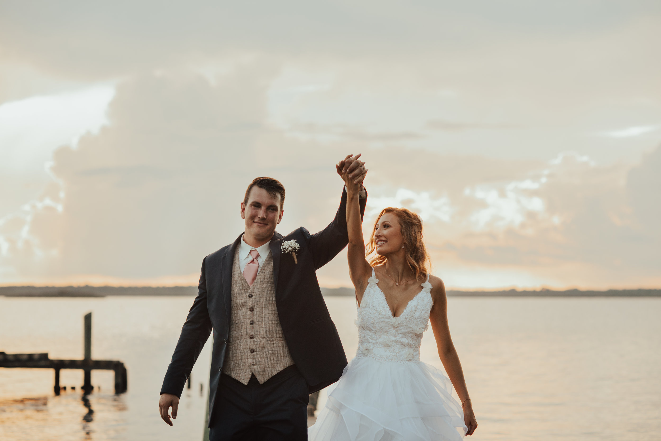 Knotts Island, NC Wedding by SB Photographs_-21.jpg