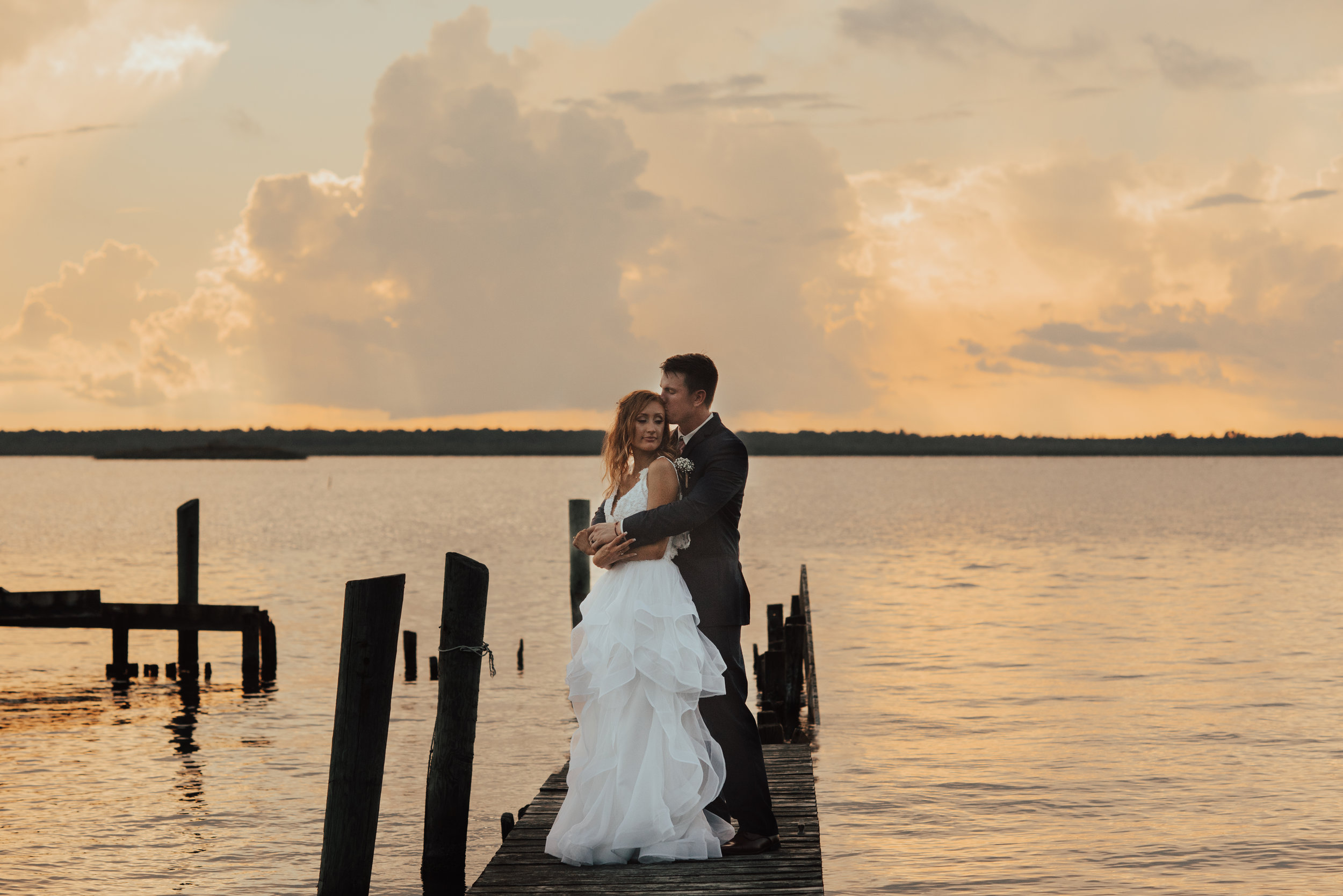 Knotts Island, NC Wedding by SB Photographs_-20.jpg