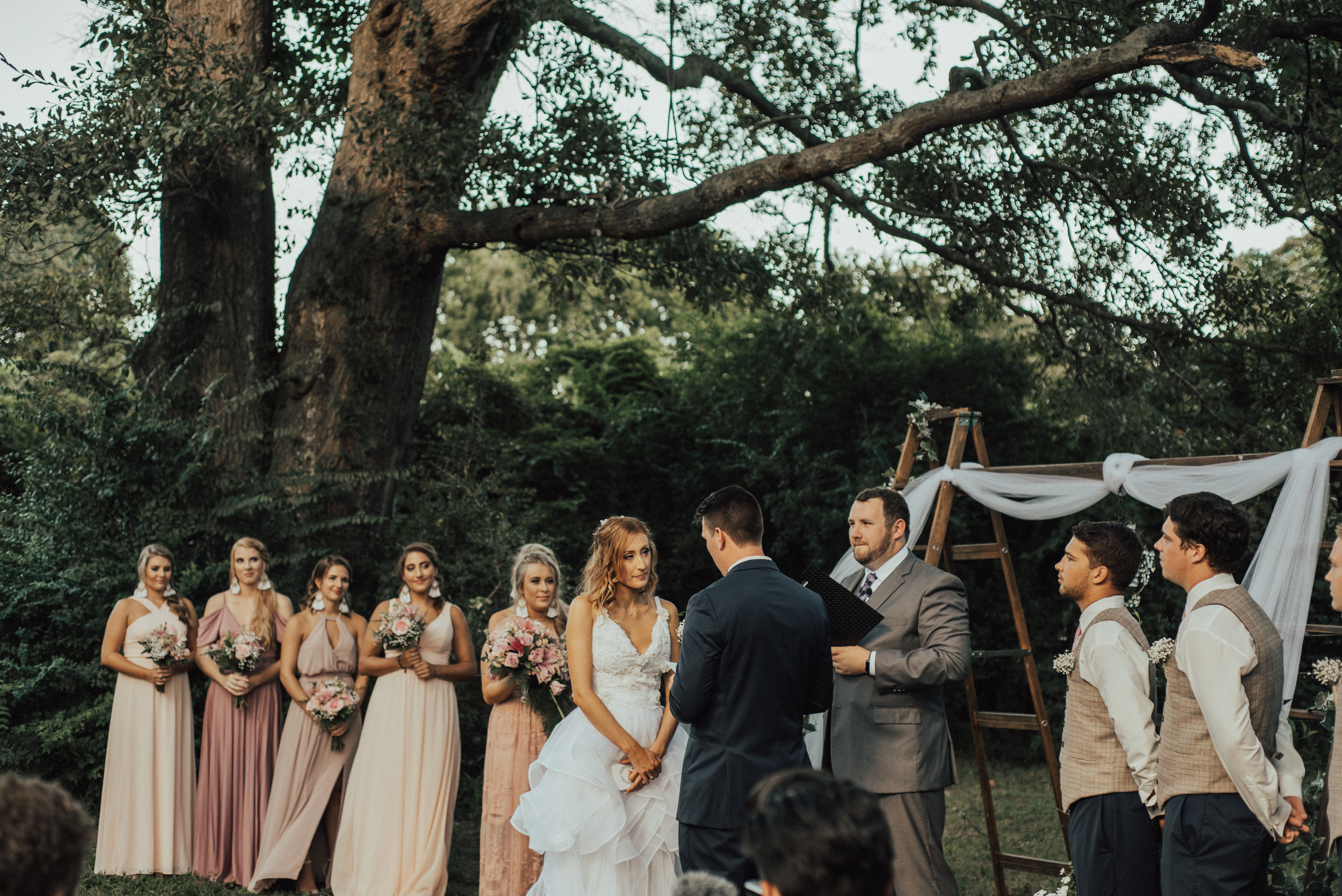 Knotts Island, NC Wedding by SB Photographs_-56.jpg