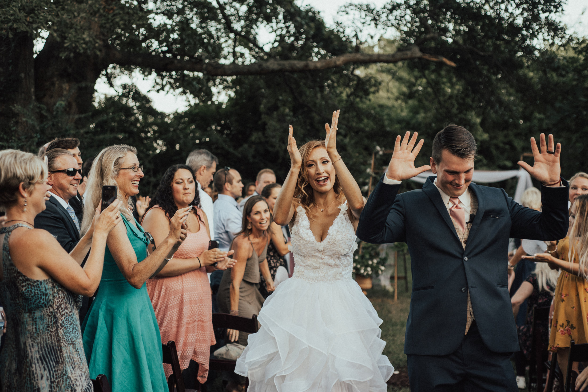 Knotts Island, NC Wedding by SB Photographs_-58.jpg