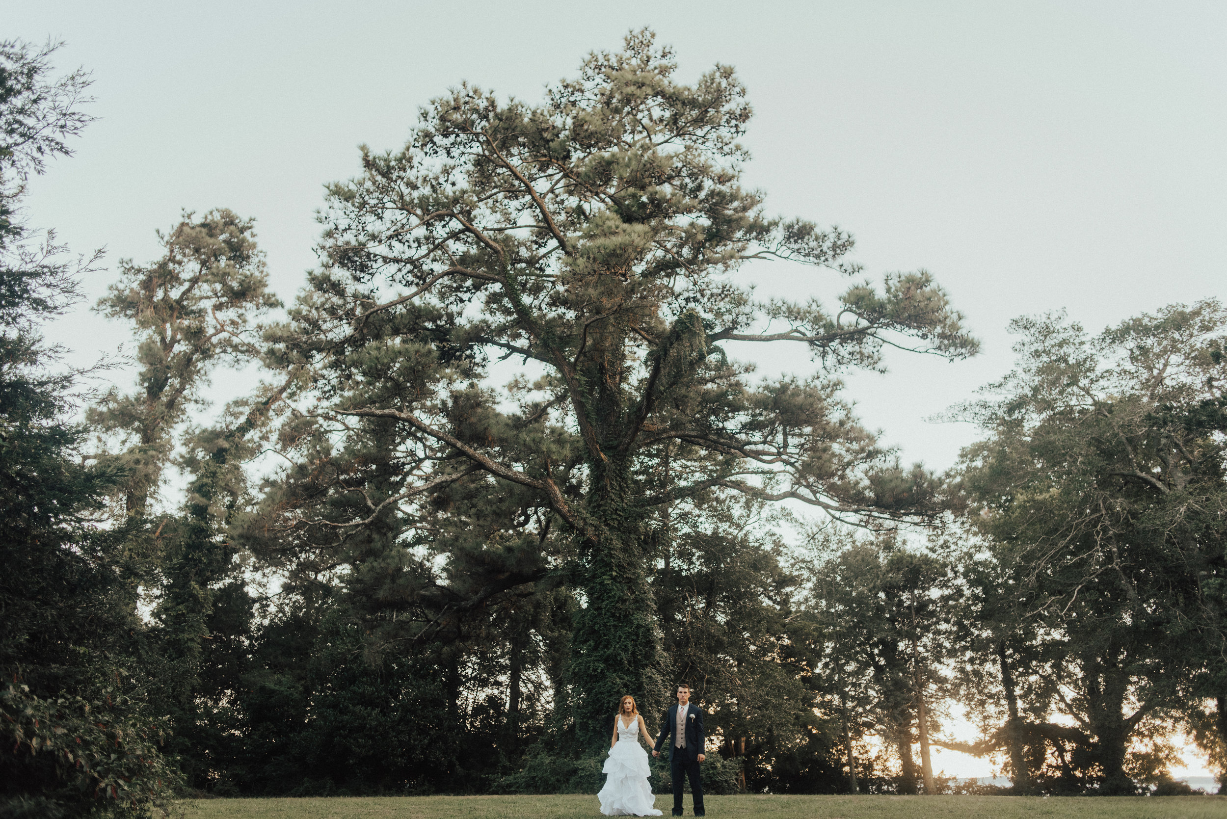 Knotts Island, NC Wedding by SB Photographs_-65.jpg
