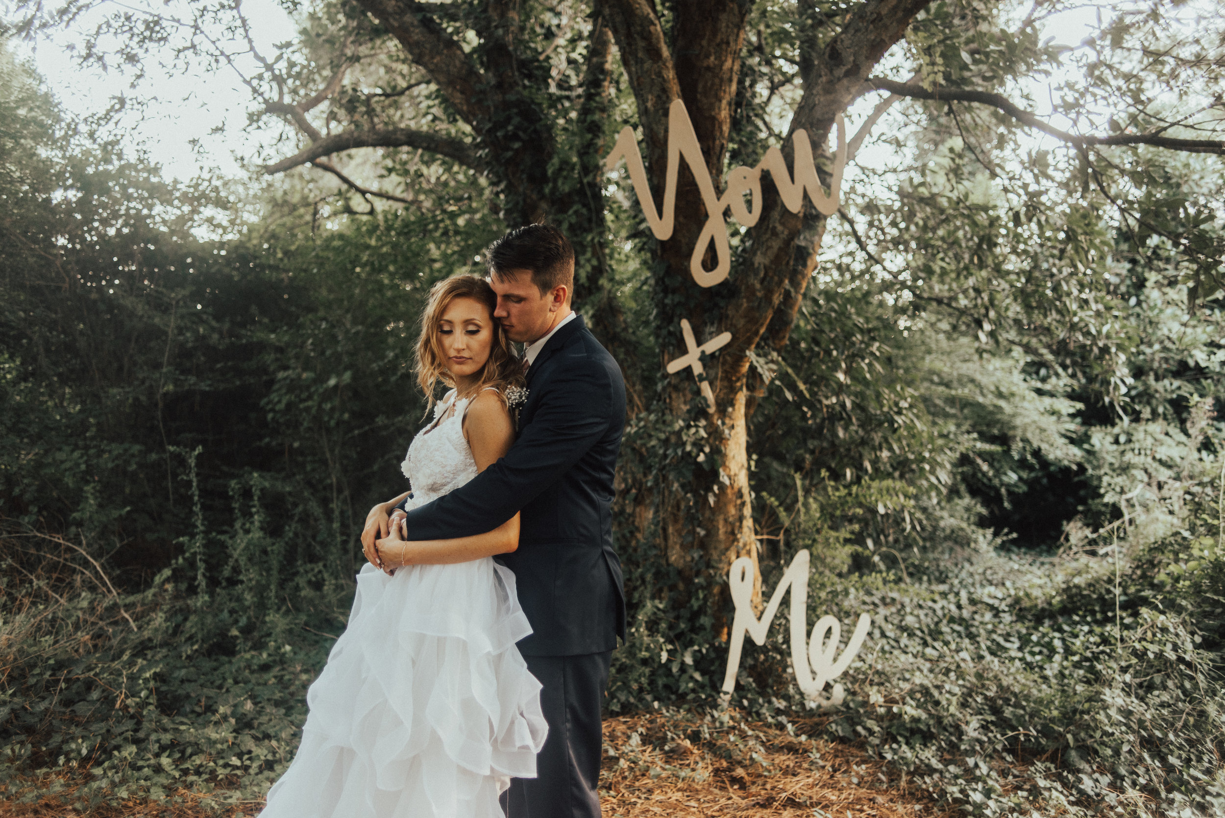 Knotts Island, NC Wedding by SB Photographs_-68.jpg
