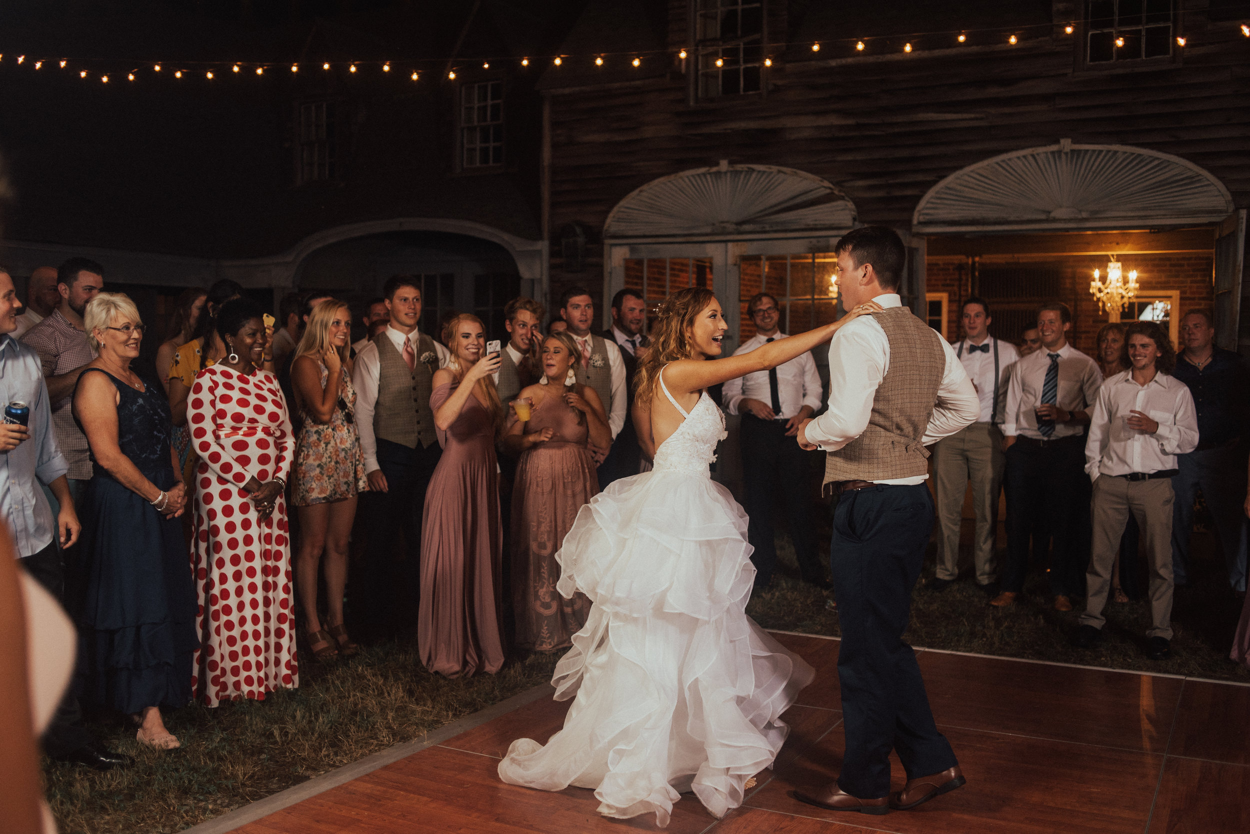 Knotts Island, NC Wedding by SB Photographs_-75.jpg