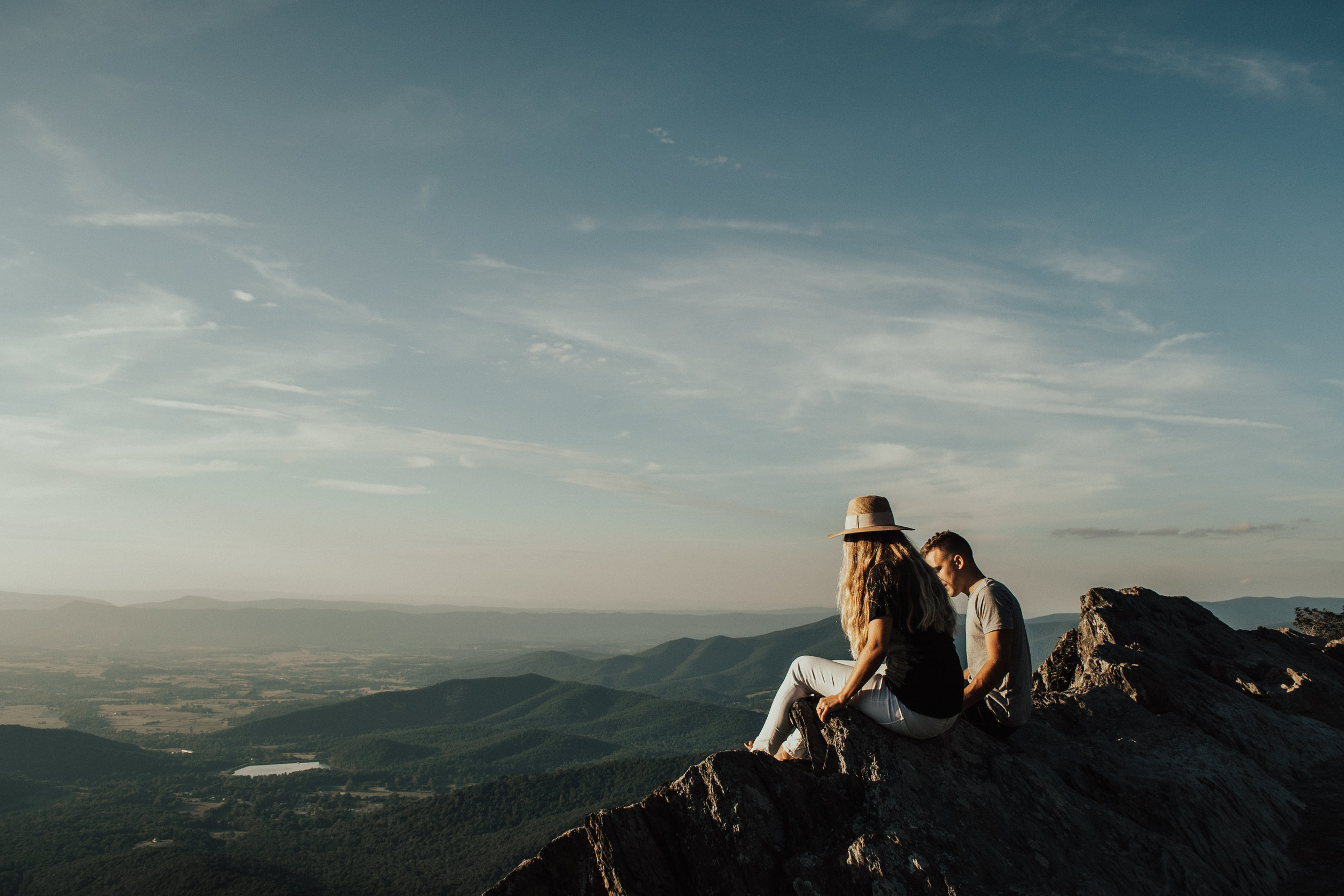 Shenandoah Couple by SB Photographs-10.jpg