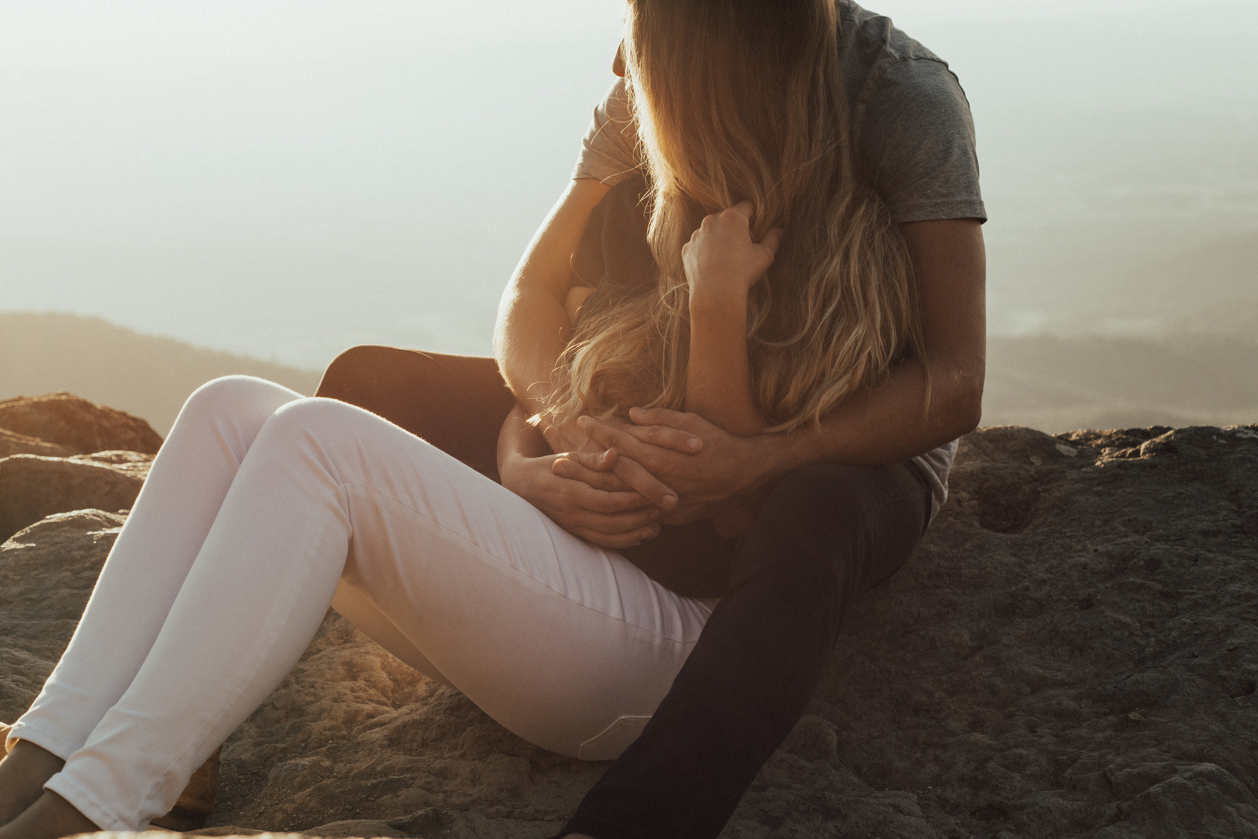 Shenandoah Couple by SB Photographs-13.jpg